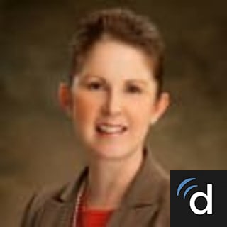 Dana (Bruton) Meents, MD, Obstetrics & Gynecology, Bolivar, MO