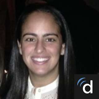 Kourtnie Fedele, Nurse Practitioner, Hoboken, NJ