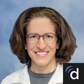 Cara McDonagh, MD, Internal Medicine, Ann Arbor, MI
