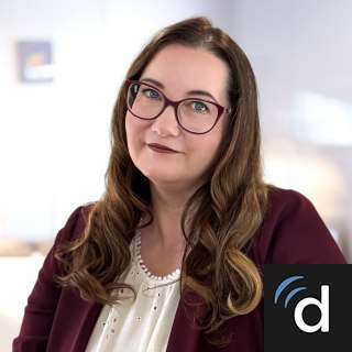 Michelle Swan, Psychiatric-Mental Health Nurse Practitioner, Ames, IA