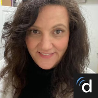 Sonya Williams, Family Nurse Practitioner, New Bern, NC