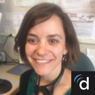 Leigh Hubbard, Emergency Medicine, Ann Arbor, MI