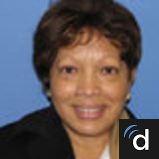 Gail Mattox, MD