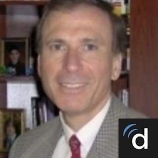 Mahmoud Effat, MD, Allergy & Immunology, Exton, PA