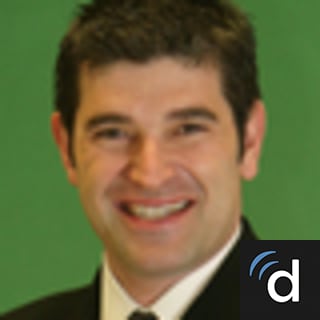 Mihnea Dumitrescu, MD