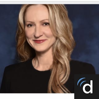 Sherri Graf, DO
