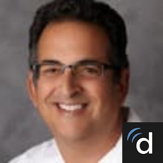 Zachary Zimmerman, MD