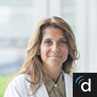 Diane McNamara, Family Nurse Practitioner, Burlington, MA