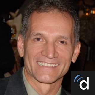 Miguel Velez, MD
