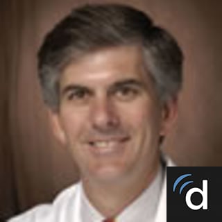 Paul Buse, MD