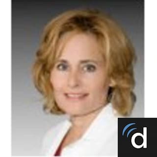 Heather Auld, MD, Obstetrics & Gynecology, Fort Myers, FL