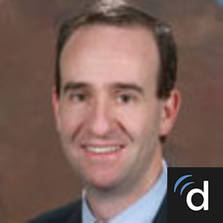 Lane Ulrich, MD