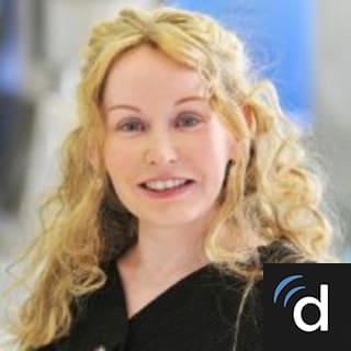 Britta Ostermeyer, MD, Psychiatry, Springfield, MA