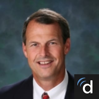 Steven Shine, DO, Orthopaedic Surgery, Norwalk, OH