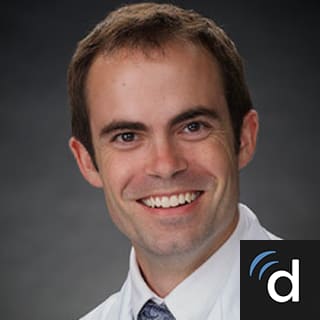 Alexander Langley, MD, Family Medicine, Auburn, NY