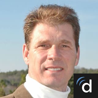 James Haley, MD, Obstetrics & Gynecology, Woodstock, GA