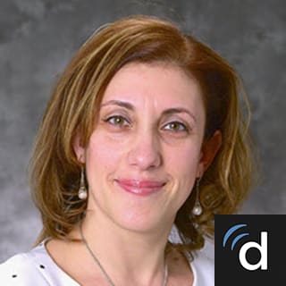 Mila Felder, MD