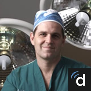 Aras Tijunelis, MD