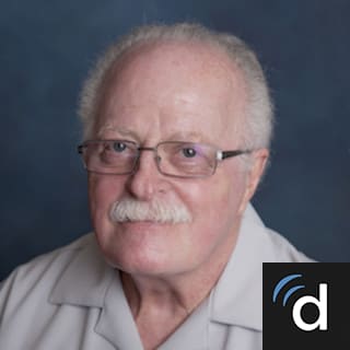 Laurier Vocal, MD