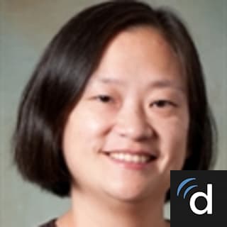 Jane Li, MD, Family Medicine, Westport, MA