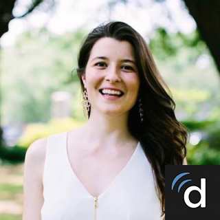 caroline leuba, MD