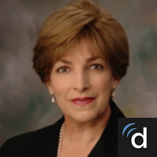 Linn Mangano, MD, Ophthalmology, Cincinnati, OH