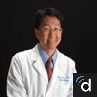 Dr. Donna Yoon, DO | Duluth, GA | Family Medicine Doctor | US News Doctors