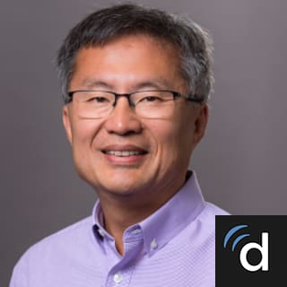 Dr. James W. Lim, MD | Denver, CO | General Surgeon | US News Doctors