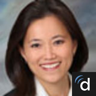 Anna Lee, MD