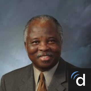 Anthony Adeleye, MD, Urology, Troy, MI