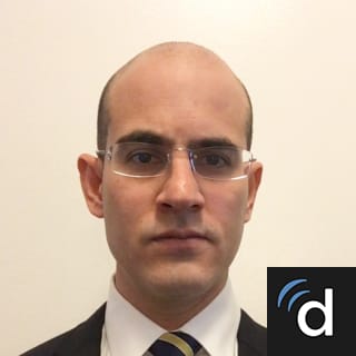 Rafael Teran, MD, Internal Medicine, Hackensack, NJ