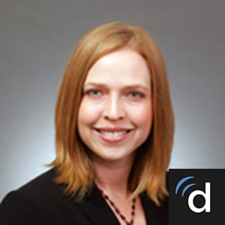 Lori Kramer, MD, Obstetrics & Gynecology, Kansas City, MO