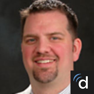 Gregory Cibor, DO