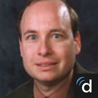 Ian Herskowitz, MD
