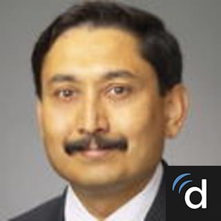 Himadri Dasgupta, MD, Cardiology, Lexington, SC