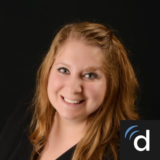 Kari Martin, MD