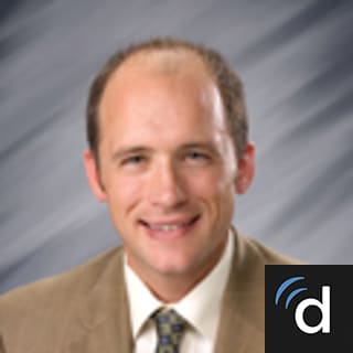Kelly Gillespie, MD
