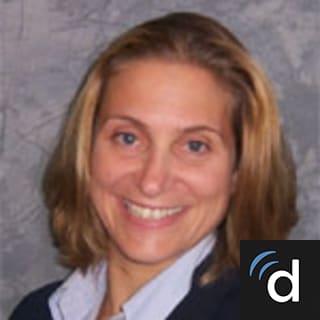 Janet Lefkowitz, DO