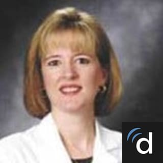 Cathy Farrell, MD