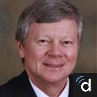John Booker, MD, Family Medicine, Visalia, CA