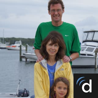Karen Jennings-Conklin, MD