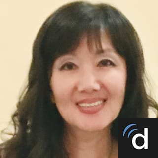 Kimberly Fung