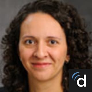 Camila Bomtempo, MD
