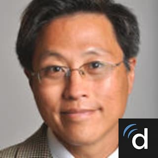 Samuel Kao, MD
