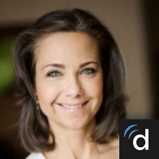 Karen Horst, MD