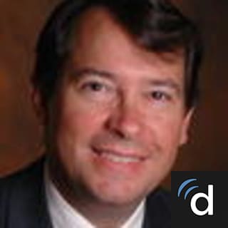 Douglas Stuart, MD
