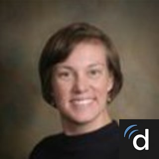 Beth Files, MD