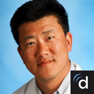 Leo Chi, MD