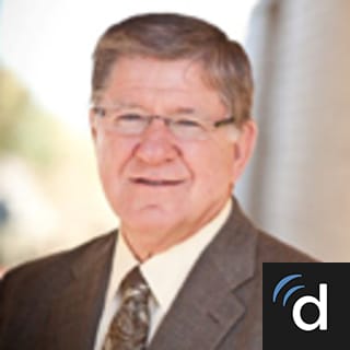 Gary Fraley, MD, General Surgery, Edmond, OK