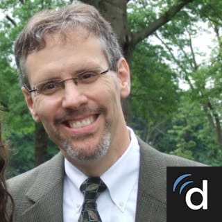Dr. Michael P. Steinberg, MD Farmington, CT Internist US News Doctors